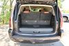 2017 Cadillac Escalade Luxury | Memphis, Tennessee | Memphis Car Smart 2017 Cadillac Escalade Luxury | Memphis, Tennessee | Memphis Car Smart