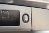 2017 Cadillac Escalade Luxury | Memphis, Tennessee | Memphis Car Smart 2017 Cadillac Escalade Luxury | Memphis, Tennessee | Memphis Car Smart
