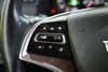 2017 Cadillac Escalade Luxury | Memphis, Tennessee | Memphis Car Smart 2017 Cadillac Escalade Luxury | Memphis, Tennessee | Memphis Car Smart