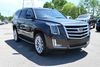 2017 Cadillac Escalade Luxury | Memphis, Tennessee | Memphis Car Smart