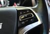 2017 Cadillac Escalade Luxury | Memphis, Tennessee | Memphis Car Smart 2017 Cadillac Escalade Luxury | Memphis, Tennessee | Memphis Car Smart