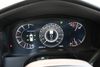 2017 Cadillac Escalade Luxury | Memphis, Tennessee | Memphis Car Smart 2017 Cadillac Escalade Luxury | Memphis, Tennessee | Memphis Car Smart