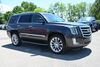 2017 Cadillac Escalade Luxury | Memphis, Tennessee | Memphis Car Smart 2017 Cadillac Escalade Luxury | Memphis, Tennessee | Memphis Car Smart