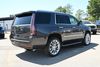 2017 Cadillac Escalade Luxury | Memphis, Tennessee | Memphis Car Smart 2017 Cadillac Escalade Luxury | Memphis, Tennessee | Memphis Car Smart
