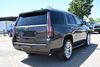 2017 Cadillac Escalade Luxury | Memphis, Tennessee | Memphis Car Smart