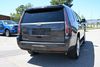 2017 Cadillac Escalade Luxury | Memphis, Tennessee | Memphis Car Smart 2017 Cadillac Escalade Luxury | Memphis, Tennessee | Memphis Car Smart