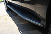 2017 Cadillac Escalade Luxury | Memphis, Tennessee | Memphis Car Smart 2017 Cadillac Escalade Luxury | Memphis, Tennessee | Memphis Car Smart
