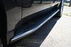 2017 Cadillac Escalade Luxury | Memphis, Tennessee | Memphis Car Smart 2017 Cadillac Escalade Luxury | Memphis, Tennessee | Memphis Car Smart