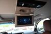 2017 Cadillac Escalade Luxury | Memphis, Tennessee | Memphis Car Smart 2017 Cadillac Escalade Luxury | Memphis, Tennessee | Memphis Car Smart