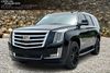 2017 Cadillac Escalade Premium Luxury | Naugatuck, Connecticut | A Better Way Wholesale Autos-CT 2017 Cadillac Escalade Premium Luxury | Naugatuck, Connecticut | A Better Way Wholesale Autos-CT
