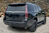 2017 Cadillac Escalade Premium Luxury | Naugatuck, Connecticut | A Better Way Wholesale Autos-CT 2017 Cadillac Escalade Premium Luxury | Naugatuck, Connecticut | A Better Way Wholesale Autos-CT