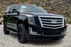 2017 Cadillac Escalade Premium Luxury | Naugatuck, Connecticut | A Better Way Wholesale Autos-CT 2017 Cadillac Escalade Premium Luxury | Naugatuck, Connecticut | A Better Way Wholesale Autos-CT
