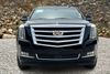 2017 Cadillac Escalade Premium Luxury | Naugatuck, Connecticut | A Better Way Wholesale Autos-CT 2017 Cadillac Escalade Premium Luxury | Naugatuck, Connecticut | A Better Way Wholesale Autos-CT