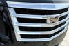 2017 Cadillac Escalade Premium Luxury | Naugatuck, Connecticut | A Better Way Wholesale Autos-CT 2017 Cadillac Escalade Premium Luxury | Naugatuck, Connecticut | A Better Way Wholesale Autos-CT