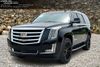 2017 Cadillac Escalade Premium Luxury | Naugatuck, Connecticut | A Better Way Wholesale Autos-CT 2017 Cadillac Escalade Premium Luxury | Naugatuck, Connecticut | A Better Way Wholesale Autos-CT
