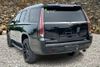 2017 Cadillac Escalade Premium Luxury | Naugatuck, Connecticut | A Better Way Wholesale Autos-CT