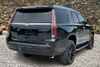 2017 Cadillac Escalade Premium Luxury | Naugatuck, Connecticut | A Better Way Wholesale Autos-CT