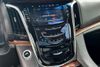 2017 Cadillac Escalade Premium Luxury | Naugatuck, Connecticut | A Better Way Wholesale Autos-CT