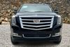 2017 Cadillac Escalade Premium Luxury | Naugatuck, Connecticut | A Better Way Wholesale Autos-CT 2017 Cadillac Escalade Premium Luxury | Naugatuck, Connecticut | A Better Way Wholesale Autos-CT