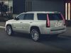 2017 Cadillac Escalade Luxury | Naugatuck, Connecticut | A Better Way Wholesale Autos-CT 2017 Cadillac Escalade Luxury | Naugatuck, Connecticut | A Better Way Wholesale Autos-CT