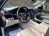 2017 Cadillac Escalade Luxury | Naugatuck, Connecticut | A Better Way Wholesale Autos-CT