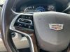 2017 Cadillac Escalade Luxury | Naugatuck, Connecticut | A Better Way Wholesale Autos-CT