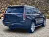 2017 Cadillac Escalade Luxury | Naugatuck, Connecticut | A Better Way Wholesale Autos-CT 2017 Cadillac Escalade Luxury | Naugatuck, Connecticut | A Better Way Wholesale Autos-CT