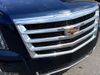 2017 Cadillac Escalade Luxury | Naugatuck, Connecticut | A Better Way Wholesale Autos-CT