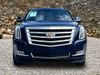 2017 Cadillac Escalade Luxury | Naugatuck, Connecticut | A Better Way Wholesale Autos-CT 2017 Cadillac Escalade Luxury | Naugatuck, Connecticut | A Better Way Wholesale Autos-CT