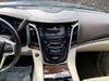 2017 Cadillac Escalade Luxury | Naugatuck, Connecticut | A Better Way Wholesale Autos-CT