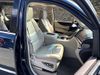 2017 Cadillac Escalade Luxury | Naugatuck, Connecticut | A Better Way Wholesale Autos-CT