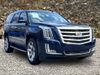 2017 Cadillac Escalade Luxury | Naugatuck, Connecticut | A Better Way Wholesale Autos-CT