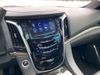 2017 Cadillac Escalade Platinum | Unadilla, GA | Brannen Motor Company 2017 Cadillac Escalade Platinum | Unadilla, GA | Brannen Motor Company