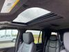 2017 Cadillac Escalade Platinum | Unadilla, GA | Brannen Motor Company