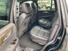 2017 Cadillac Escalade Platinum | Unadilla, GA | Brannen Motor Company