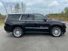 2017 Cadillac Escalade Platinum | Unadilla, GA | Brannen Motor Company 2017 Cadillac Escalade Platinum | Unadilla, GA | Brannen Motor Company