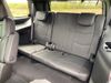 2017 Cadillac Escalade Platinum | Unadilla, GA | Brannen Motor Company