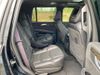 2017 Cadillac Escalade Platinum | Unadilla, GA | Brannen Motor Company