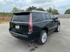 2017 Cadillac Escalade Platinum | Unadilla, GA | Brannen Motor Company