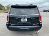 2017 Cadillac Escalade Platinum | Unadilla, GA | Brannen Motor Company