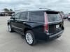 2017 Cadillac Escalade Platinum | Unadilla, GA | Brannen Motor Company