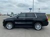 2017 Cadillac Escalade Platinum | Unadilla, GA | Brannen Motor Company