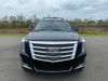 2017 Cadillac Escalade Platinum | Unadilla, GA | Brannen Motor Company 2017 Cadillac Escalade Platinum | Unadilla, GA | Brannen Motor Company