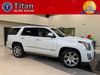 2017 Cadillac Escalade Premium Luxury | Worth, IL | Titan Auto Sales 2017 Cadillac Escalade Premium Luxury | Worth, IL | Titan Auto Sales