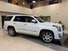 2017 Cadillac Escalade Premium Luxury | Worth, IL | Titan Auto Sales