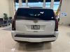 2017 Cadillac Escalade Premium Luxury | Worth, IL | Titan Auto Sales 2017 Cadillac Escalade Premium Luxury | Worth, IL | Titan Auto Sales