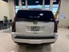 2017 Cadillac Escalade Premium Luxury | Worth, IL | Titan Auto Sales 2017 Cadillac Escalade Premium Luxury | Worth, IL | Titan Auto Sales