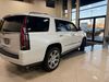2017 Cadillac Escalade Premium Luxury | Worth, IL | Titan Auto Sales 2017 Cadillac Escalade Premium Luxury | Worth, IL | Titan Auto Sales