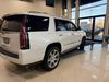 2017 Cadillac Escalade Premium Luxury | Worth, IL | Titan Auto Sales