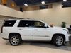 2017 Cadillac Escalade Premium Luxury | Worth, IL | Titan Auto Sales 2017 Cadillac Escalade Premium Luxury | Worth, IL | Titan Auto Sales